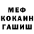 ТГК концентрат Svitlana Sanchez